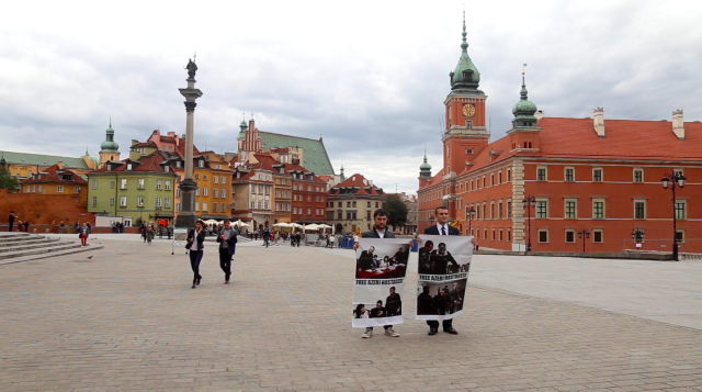 aksiya_warsaw4