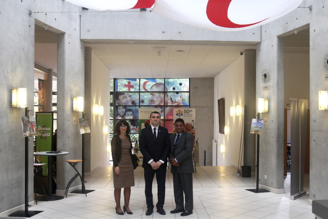 ifrc1