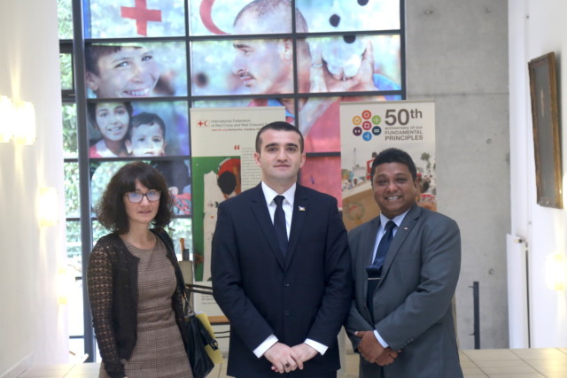 ifrc2